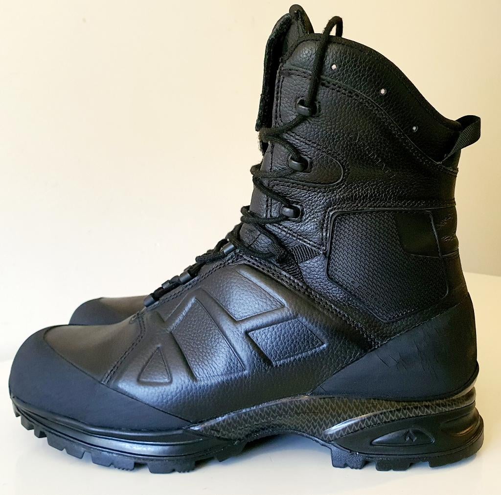 Nieuw! Moderne Haix Ranger GSG9-X Wandelschoenen Maat : 42, Verzenden, Nieuw, Schoenen