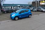 Suzuki Alto 1.0 Comfort, Voorwielaandrijving, Euro 5, Gebruikt, 200 kg