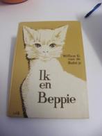 w g van de hulst jr, Ophalen of Verzenden, Zo goed als nieuw, Fictie algemeen