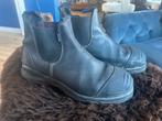 Blundstone Werkschoenen Maat 46 - Top Staat!, Ophalen of Verzenden, Zo goed als nieuw, Zwart, Werkschoenen