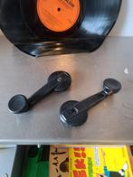 2 x Raamslinger Ford Transit type 2 (Z244-28), Ophalen of Verzenden, Gebruikt, Ford