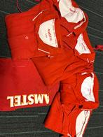 Amstel kleding - gebruikt, Ophalen of Verzenden, Gedragen, Overige maten, Overige kleuren