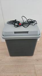 TRISTAR Koelbox 26L Hot&Cold - Perfect voor onderweg!, Ophalen, Gebruikt, Koelbox, Elektrisch