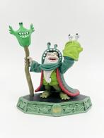 Chompy Mage - Skylanders Imaginators, Avontuur en Actie, 2 spelers, Eén computer, Ophalen of Verzenden