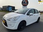 Citroen C3 2011 * 1.6 e-HDi Selection * AC * APK * EURO 5, Auto's, Voorwielaandrijving, Euro 5, 28 km/l, Gebruikt