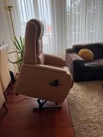 Sta op Stoel, Ophalen, Kunststof, Minder dan 75 cm, Nieuw