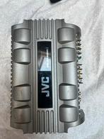 JVC KS-AX3300 Power Versterker - Gebruikt, Ophalen, Gebruikt