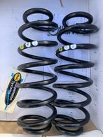 2 originele Autoveren Peugeot 307 SW, HV133198, Ophalen of Verzenden, Nieuw, Peugeot