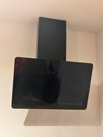 IKEA FINSMAKARE Afzuigkap - Zo goed als nieuw!, Ophalen, Wandschouwkap, Zo goed als nieuw, Recirculatie