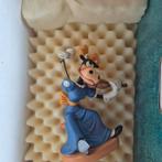 WDCC- Clarabelle's Crescendo - Disney beeld - Symphony hour, Verzamelen, Ophalen of Verzenden, Zo goed als nieuw, Beeldje of Figuurtje