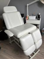 Behandelstoel - niet elektrisch, Ophalen, Gebruikt, Overige typen