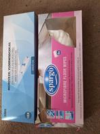 schoonmaakartikelen 10 euro, Ophalen, Schoonmaakmiddel