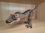 Jurassic World Dominion Tyrannosaurus Rex, Ophalen of Verzenden, Zo goed als nieuw