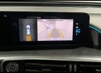 Mercedes-Benz EQC 400 4MATIC Premium Plus 80 kWh AMG line SO, 80 kWh, 1333 min, Vierwielaandrijving, 408 pk