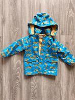 Minoti regenjas kind maat 80-92, Ophalen, Regenjas, Kinderen