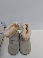Romika babyschoentjes maat 18, Kinderen en Baby's, Babykleding | Schoentjes en Sokjes, Jongetje of Meisje, Ophalen of Verzenden