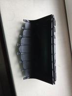 Lego 42030 shovel bak, Ophalen of Verzenden, Nieuw