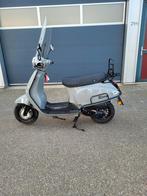 Btc riva / 45km  / 4takt, Gebruikt, Benzine, Ophalen, Overige merken