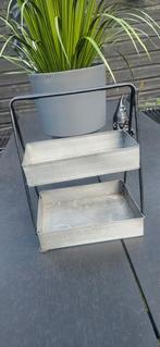 Van alles te koop, Ophalen