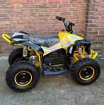 Quad 1000w 48v NIEUW, Ophalen of Verzenden, Nieuw