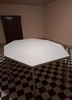 Kantoor tafels / bureaus gratis ophalen, Ophalen, Gebruikt