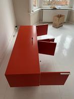 Pastoe meubel, Gebruikt, Minder dan 100 cm, 25 tot 50 cm, 50 tot 100 cm