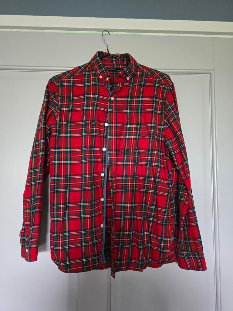 Blouse, gratis, maat 152 ongeveer, Ophalen, Meisje, Overhemd of Blouse