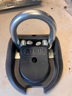 ABUS WBA100 Grondanker/Muuranker - Nieuw in verpakking, Ophalen of Verzenden, Nieuw