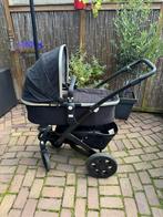 Morgen af te halen tegen elk (reëel) bod!  geo2 black, Ophalen, Gebruikt, Kinderwagen, Overige merken
