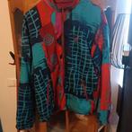 Australian '90s model, Maat 56/58 (XL), Ophalen of Verzenden, Overige thema's, Kleding