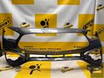 Voorbumper Mercedes Gla H247 Facelift AMG 35 GT A2478858008