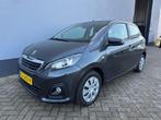 Peugeot 108 1.0 e-VTi Active 5-Deurs - Airco, Voorwielaandrijving, Gebruikt, Euro 6, Met garantie (alle)