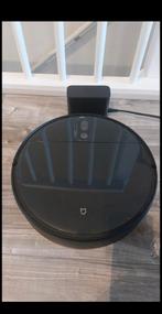 Robotstofzuiger Xiaomi Mijia, Ophalen, Zo goed als nieuw, Robotstofzuiger