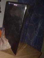 Bak voor planten Zilverkleurig aardewerk, Ophalen of Verzenden