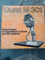 Doka apparatuur, Ophalen, Gebruikt, Doka-onderdelen