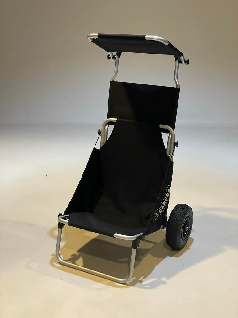 Caruba pro trolly, Audio, Tv en Foto, Fotografie | Fotostudio en Toebehoren, Ophalen