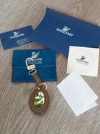 Swarovski hanger, Verzenden, Nieuw, Overige typen