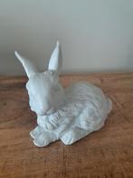 Rosenthal studio haus beeld "konijn", Ophalen of Verzenden