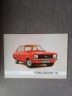 Ford, Ford, Ophalen of Verzenden, Zo goed als nieuw, Ford