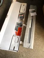 Easydrain EDM1 TAF ZM1000-50, Ophalen, Nieuw, Douche