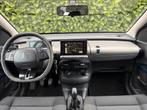 Citroen C4 Cactus 1.2 PureTech Feel|DB-RIEM VERV|CRUISE|NAVI, Voorwielaandrijving, Gebruikt, 82 pk, Origineel Nederlands