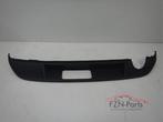 VW Golf 7 Variant Onderlip Diffuser, Ophalen of Verzenden, Gebruikt, Achter, Bumper