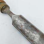 Nooitgedagt Guts 30 mm (57988-ML), Ophalen of Verzenden