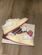 New Rare Traviss scot shoes, Kleding | Heren, Schoenen, Overige kleuren, Nieuw, Ophalen of Verzenden, Sneakers of Gympen