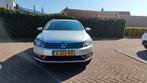 Volkswagen Passat 1.4 TSI 90KW Variant 2014 Grijs, Auto's, Voorwielaandrijving, Stof, Zwart, 4 cilinders