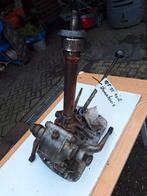 Massey Ferguson 35 onderdelen, Ophalen of Verzenden, Gebruikt