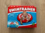 Swimtrainer nieuw in doos!, Ophalen of Verzenden, Zo goed als nieuw, Jongetje of Meisje, Zwem-accessoire