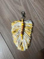 Handgemaakte hanger, Ophalen of Verzenden, Nieuw, Overige typen