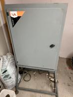 Meterkast, Ophalen of Verzenden, Zo goed als nieuw, Overige typen