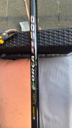 Barros Orca B 500 Vaste Hengel, Ophalen of Verzenden